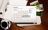 game/FIFA Manager 11/_thb_fifam11_016.jpg